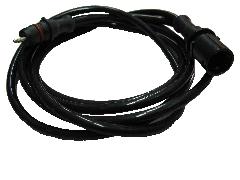 4497120180 - ABS prelungitor cablu senzor 1,8 m 215x215