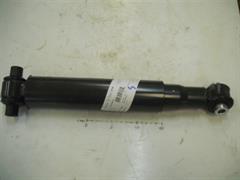 70321019 -  215x215