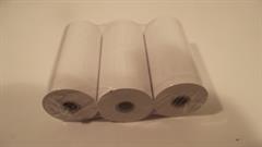5000-001 -  215x215