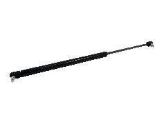 MS0816B6B250200525 - Arc cu gaz 250-200-525 4226 215x215