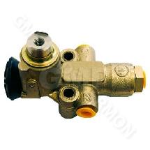 GMP443624015004 - LEVELLING VALVE 215x215