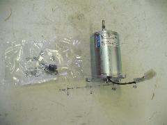 251818150100 - Motor 215x215