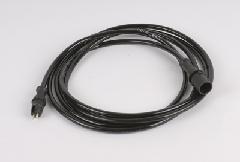 4497120400 - ABS prelungitor cablu senzor 4 m 215x215