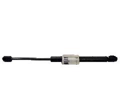 S1912006000 - Arc cu gaz 300N 215x215