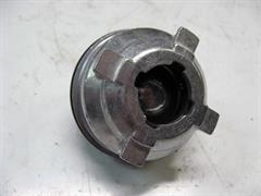 53133211 -  215x215
