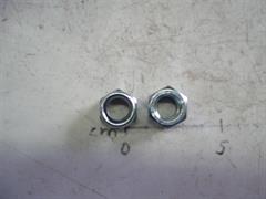MSZ2326B10M12X125 -  215x215