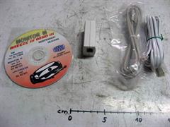 555555051 - Software diag BR/WI-III 215x215