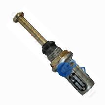 GMP4630131140H - Directional control valve long 215x215
