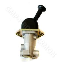 GMP9617221500H - HAND BRAKE VALVE 215x215