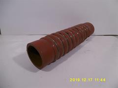55X290 - NOMEX cső P11 gyűrűs 215x215