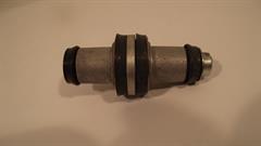 5609010 - SZER.dug. F4-39/140 215x215