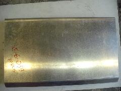 S2301414314 -  215x215