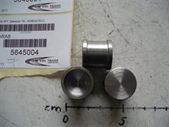 5645004 -  215x215