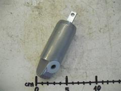 20350168 - Motor leallito mh. 215x215