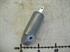 20350168 - Motor leallito mh. 0 70x70