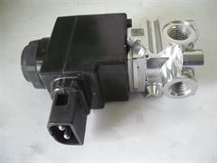 3986621 -  215x215
