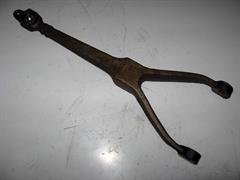 575002103023 -  215x215