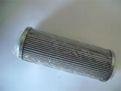 MAHLE-SMX25NBR -  215x215