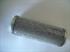 MAHLE-SMX25NBR -  0 70x70