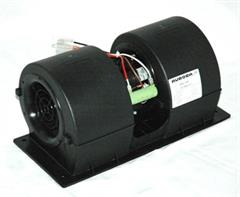 DRG1200EREDETI -  215x215