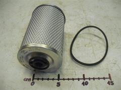 OBGD84/146100 -  215x215