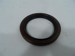 0734310386 -  215x215