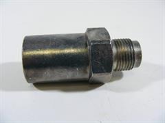 51103040120 -  215x215