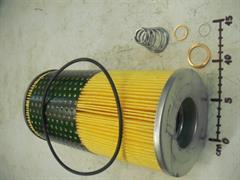 VH.AG300 -  215x215