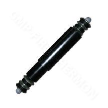 890547B - Shock Absorber 215x215