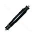 890547B - Shock Absorber 0 70x70