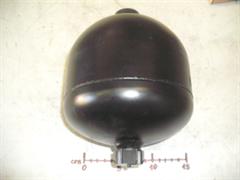 S0720385020 - Container 215x215