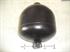 S0720385020 - Container 0 70x70