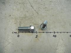 581003340009 -  215x215