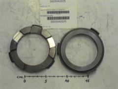 5825042025 -  215x215