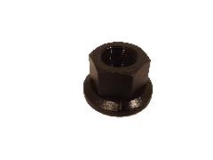 582903140005 - Wheel nut M22X1,5 talpas BPW 215x215