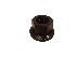 582903140005 - Wheel nut M22X1,5 talpas BPW 0 70x70