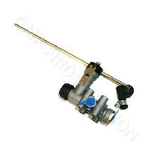 GMP4640060020H - LEVELLING VALVE 215x215