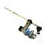 GMP4640060020H - LEVELLING VALVE 0 70x70