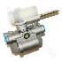 GMP0500005007H - LEVELLING VALVE 0 70x70