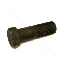 9424010271 - Wheel stud 215x215