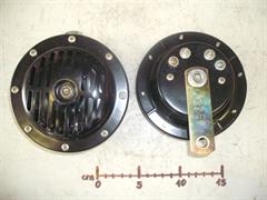 M7032 -  215x215