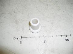5935050 - Persely 215x215