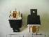 KM1424/5L - Relay 0 70x70