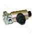 GMP352704H - Solenoid valve 3 pin 0 70x70