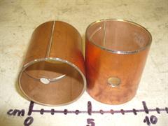 5058B10 -  215x215