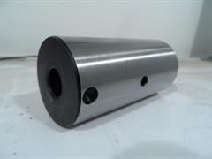 598603330035 -  215x215