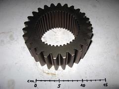 598603330071 -  215x215