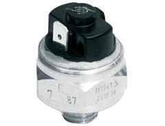 4410140170 - Pressure switch 215x215