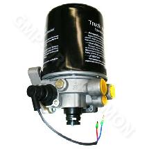 GMP4324100200H - AIR DRYER KOMPLETT 13 BAR 215x215