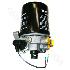 GMP4324100200H - AIR DRYER KOMPLETT 13 BAR 0 70x70